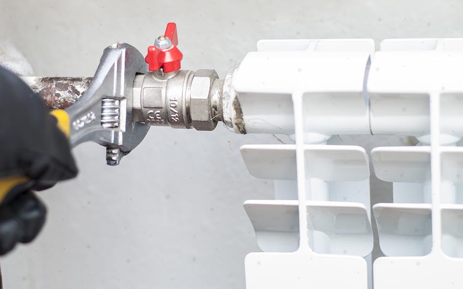tarif entretien climatisation industrielle Provins