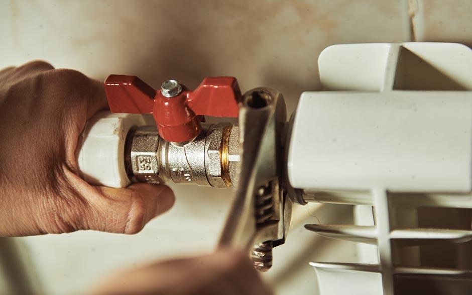 dépannage système de climatisation unitaires tarif Cires-lès-Mello